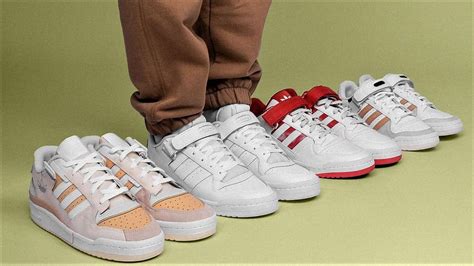 sneakertjes adidas|adidas sneakers for men.